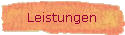 Leistungen