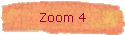 Zoom 4