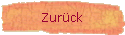 Zur�ck