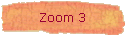 Zoom 3